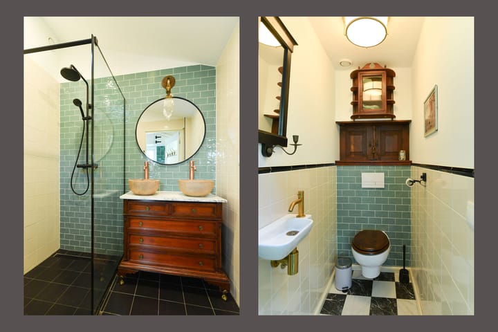 Foto 27 van Heelsumseweg 21