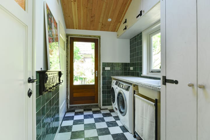 Foto 28 van Heelsumseweg 21