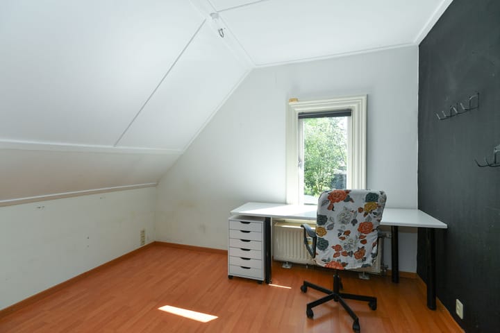 Foto 30 van Heelsumseweg 21