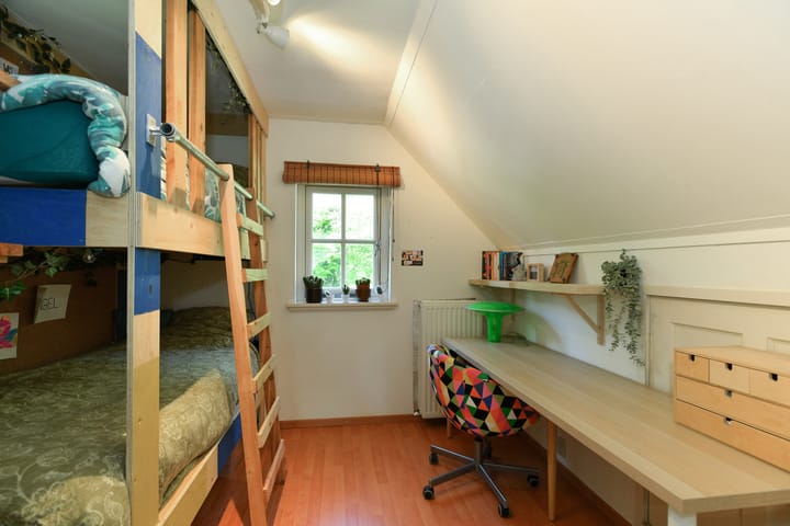 Foto 31 van Heelsumseweg 21