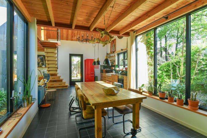 Foto 14 van Heelsumseweg 21