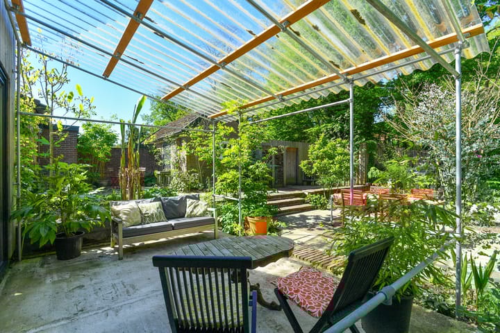 Foto 34 van Heelsumseweg 21