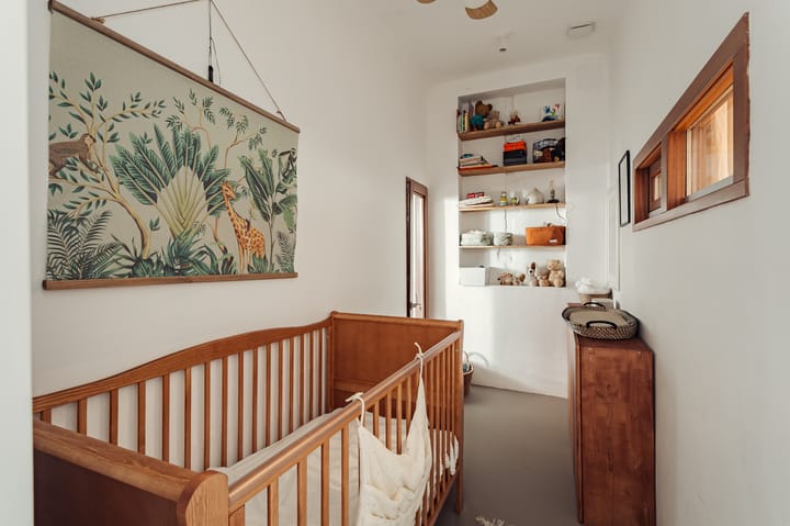 Foto 11 van Gillis van Ledenberchstraat 27-H