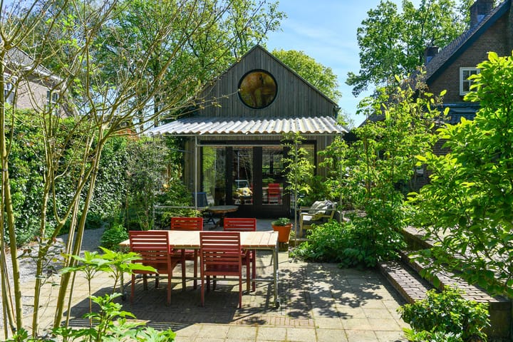 Foto 36 van Heelsumseweg 21