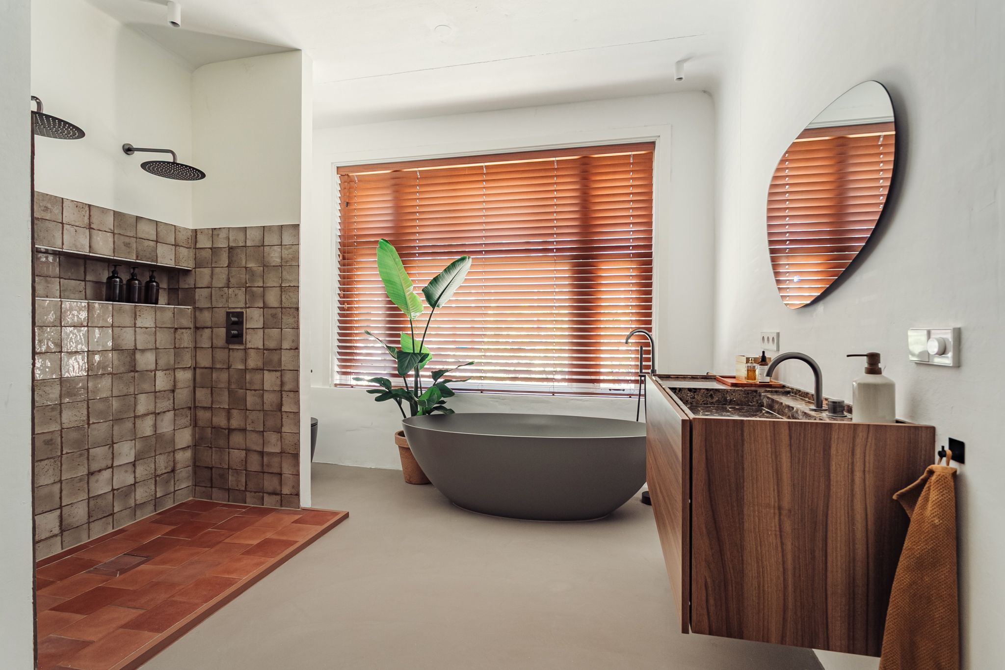 Foto 12 van Gillis van Ledenberchstraat 27-H