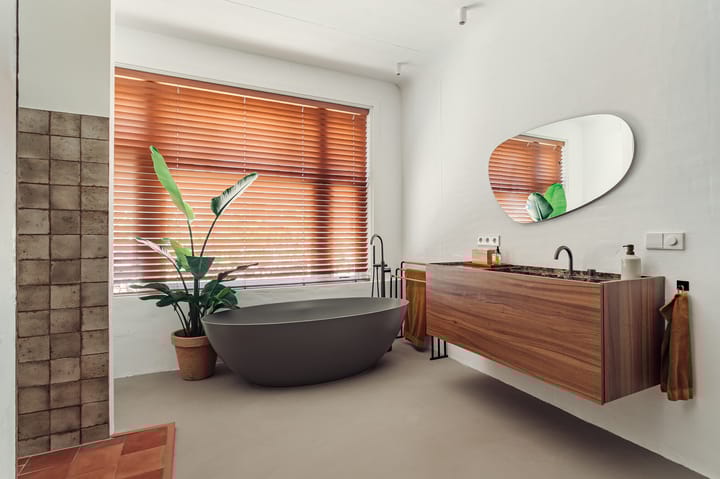 Foto 13 van Gillis van Ledenberchstraat 27-H