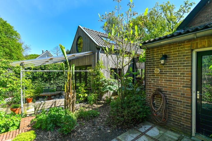 Foto 37 van Heelsumseweg 21