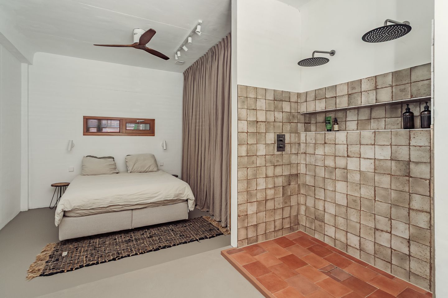 Foto 14 van Gillis van Ledenberchstraat 27-H