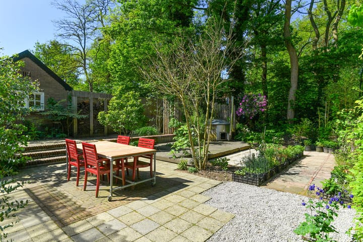 Foto 38 van Heelsumseweg 21