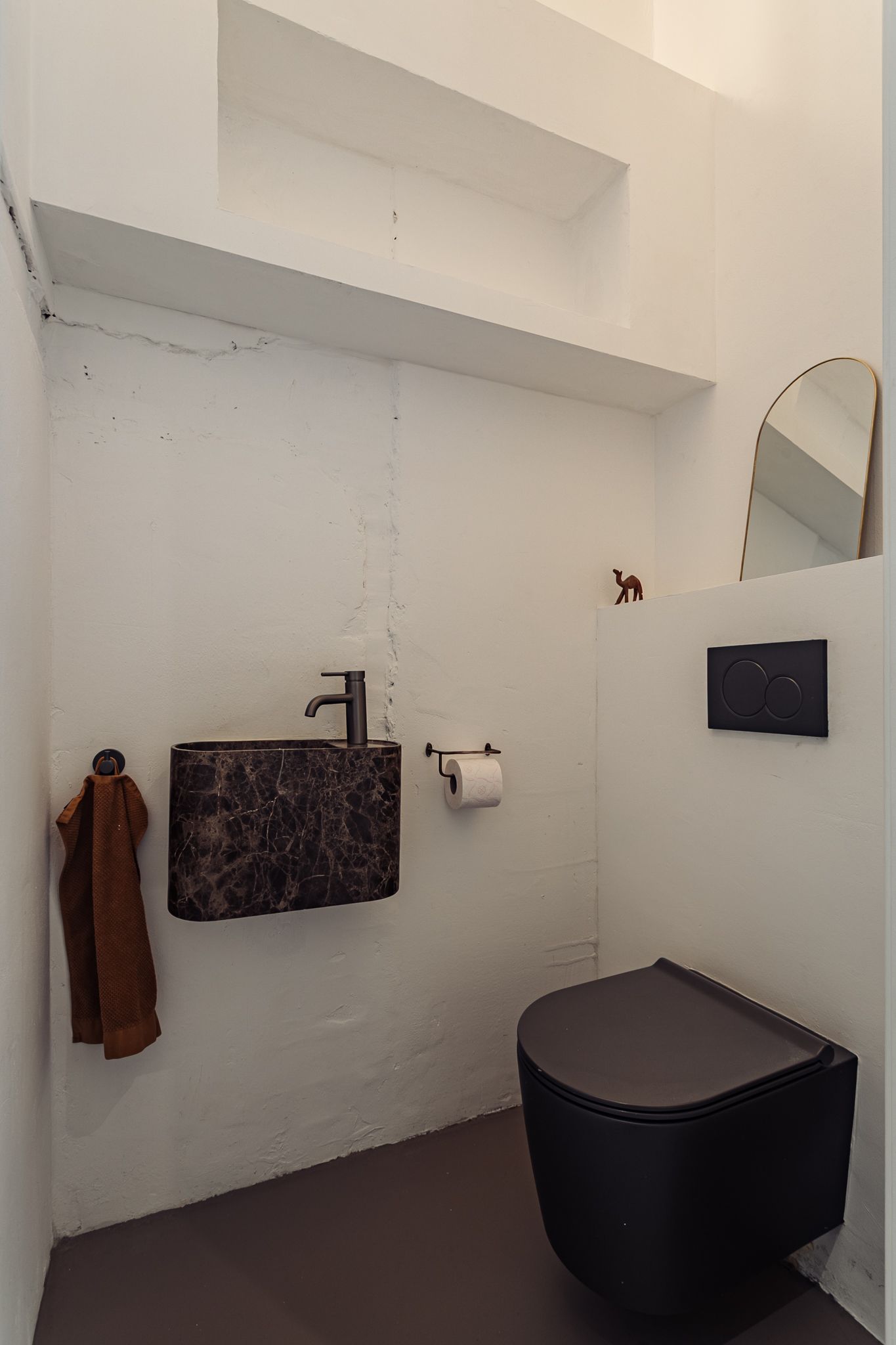 Foto 15 van Gillis van Ledenberchstraat 27-H