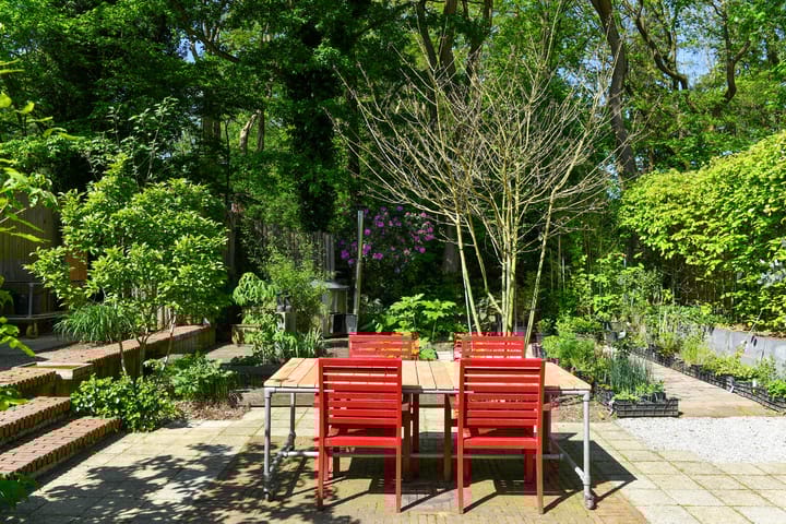 Foto 39 van Heelsumseweg 21