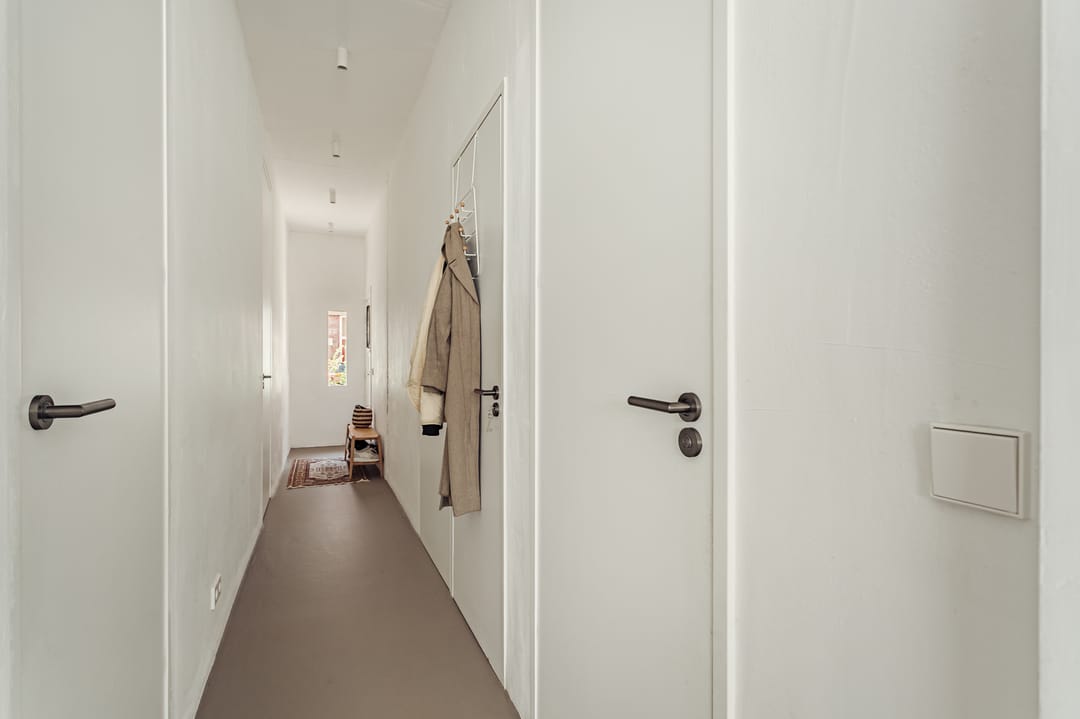 Foto 16 van Gillis van Ledenberchstraat 27-H