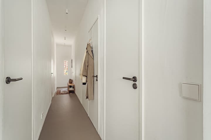 Foto 16 van Gillis van Ledenberchstraat 27-H