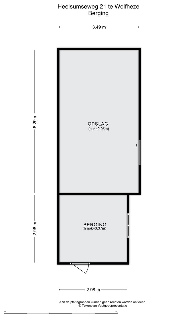 Foto 43 van Heelsumseweg 21