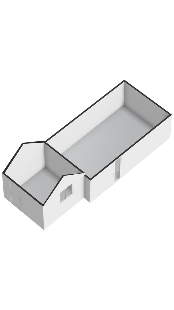 Foto 44 van Heelsumseweg 21