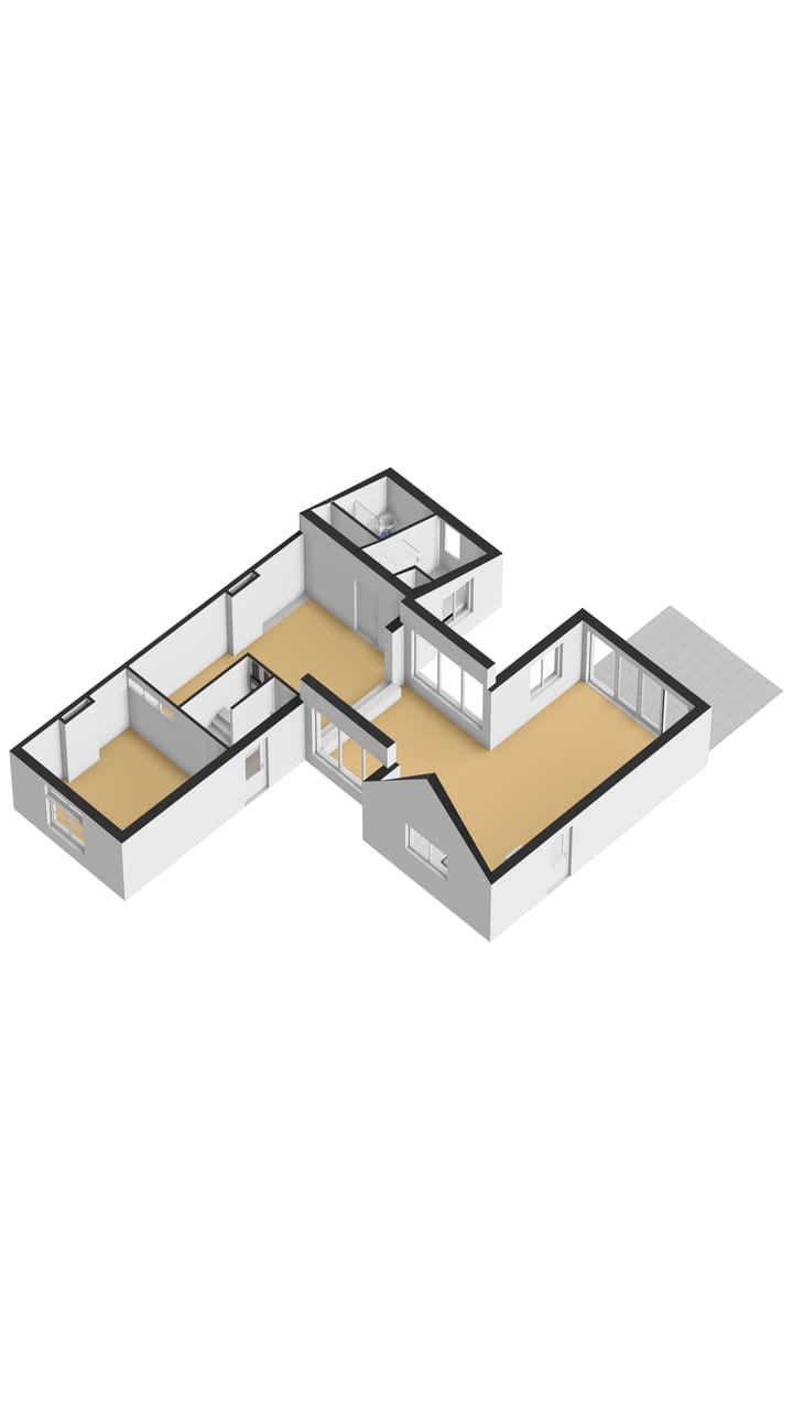 Foto 46 van Heelsumseweg 21