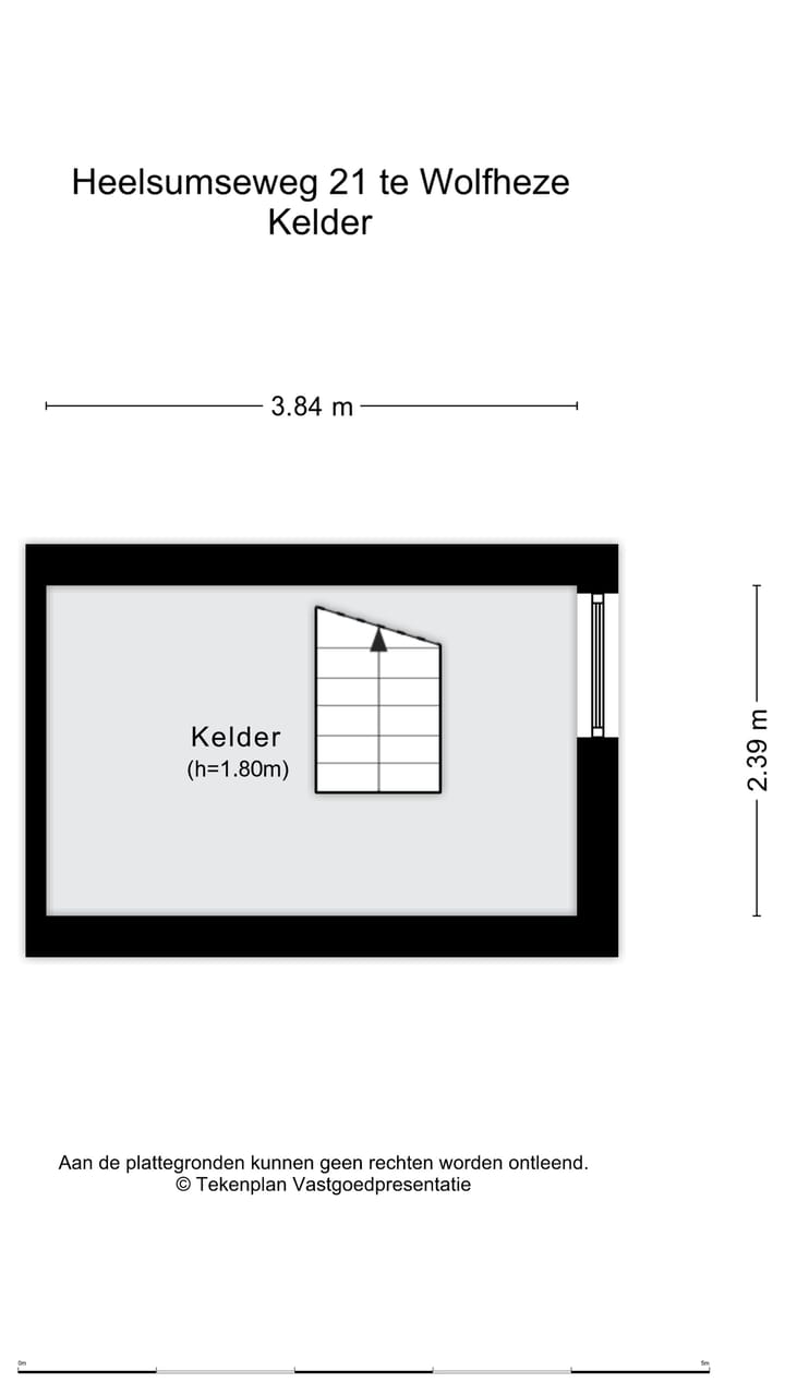 Foto 49 van Heelsumseweg 21