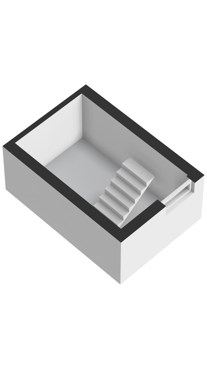 Foto 50 van Heelsumseweg 21