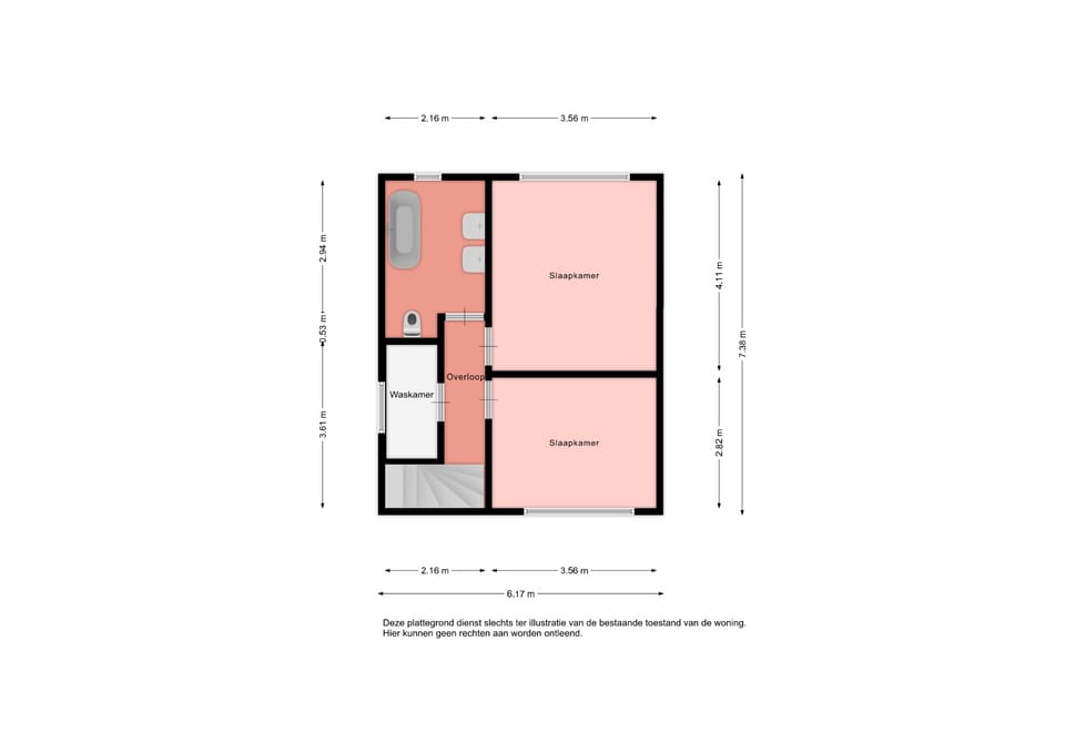 Foto 37 van Pastoor Bernegaustraat 5
