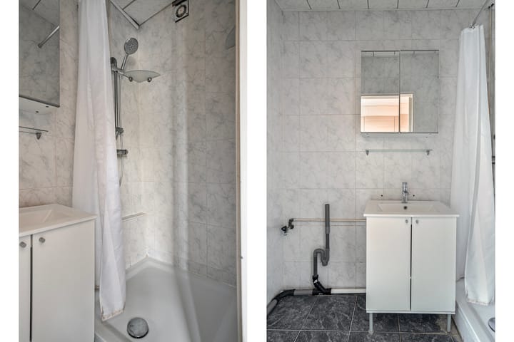 Photo 10 of van Coehoornplein 6