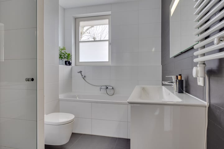 Photo 16 of Campinasdreef 6