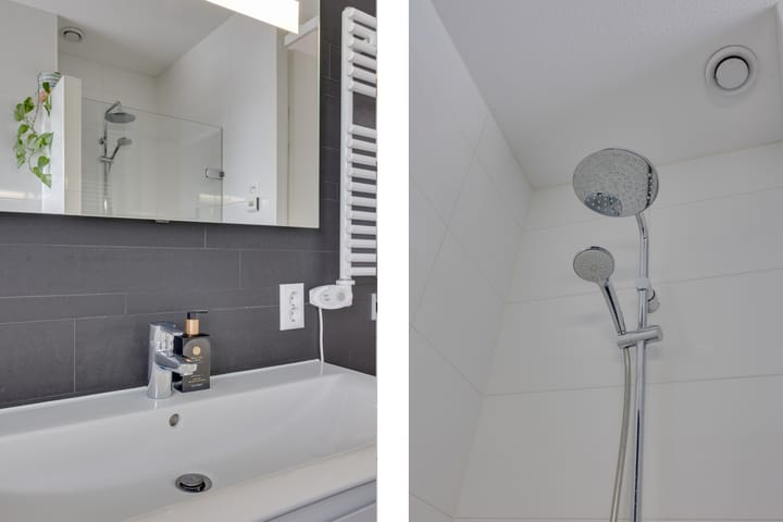 Photo 17 of Campinasdreef 6