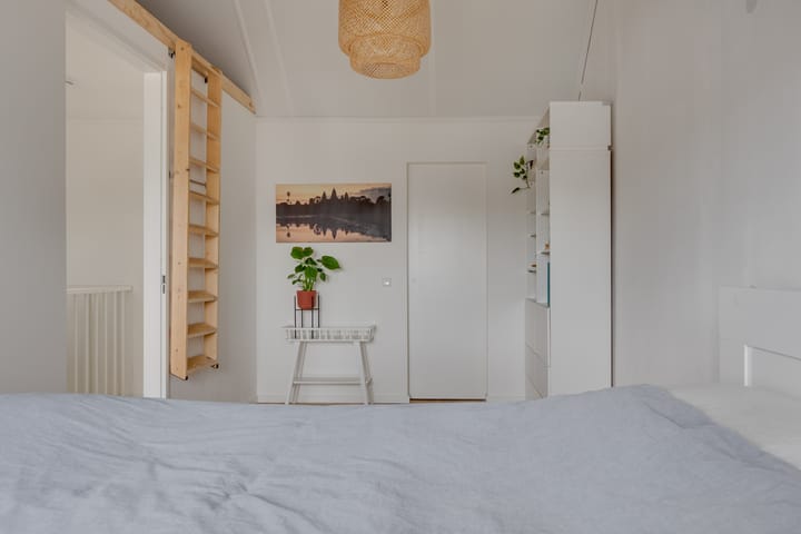 Photo 24 of Campinasdreef 6