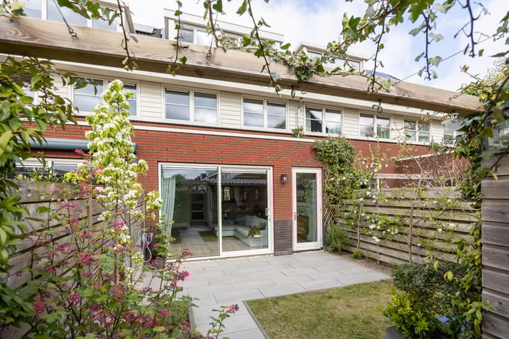 Photo 29 of Campinasdreef 6