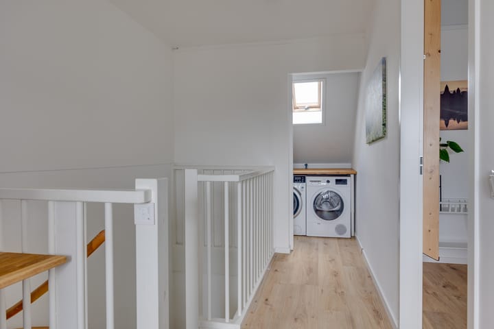 Photo 22 of Campinasdreef 6