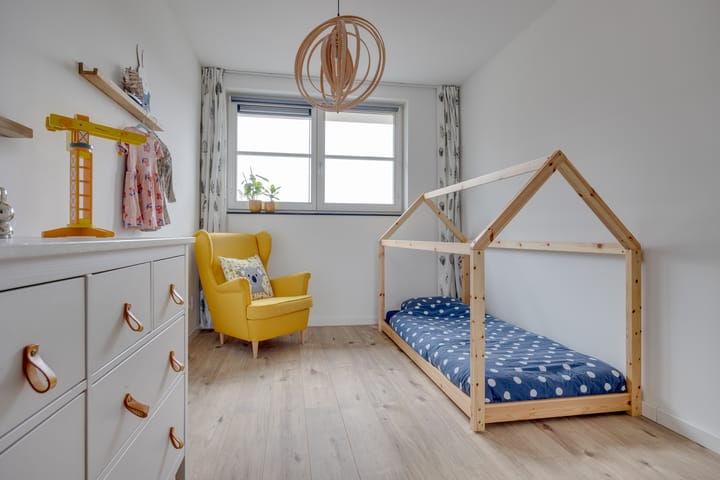 Photo 19 of Campinasdreef 6