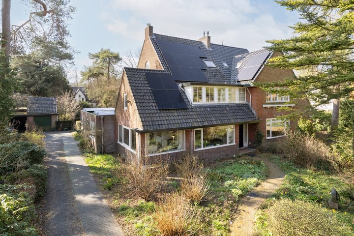 Gezichtslaan 19