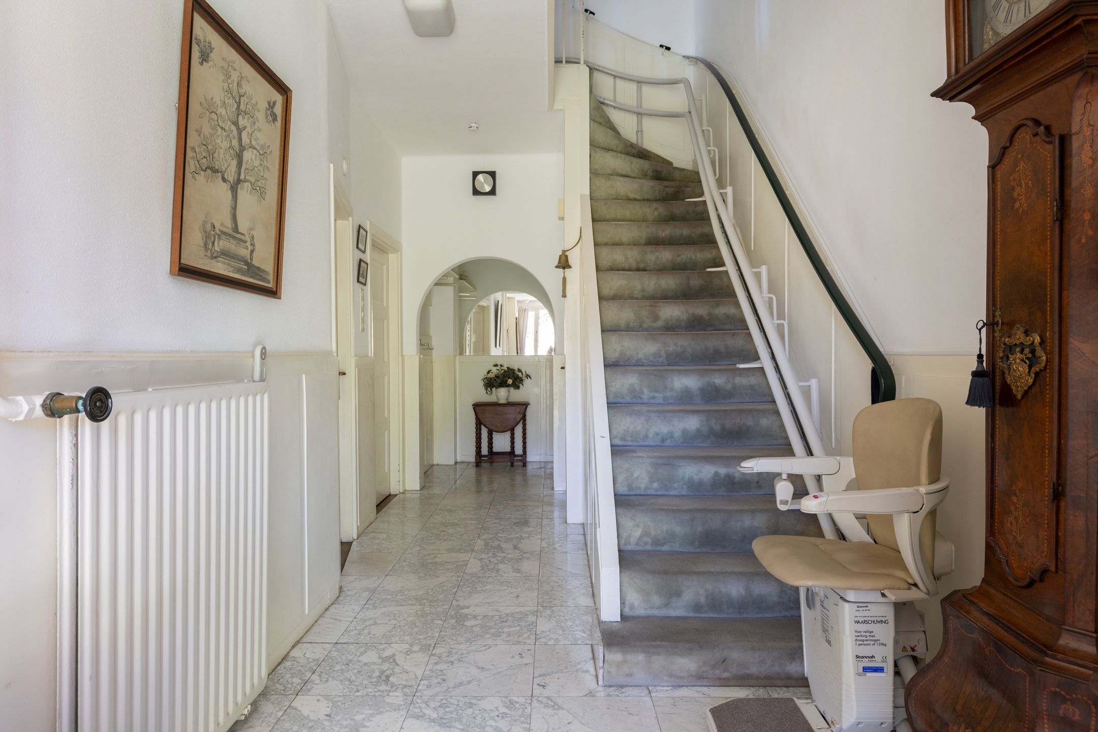 Photo 3 of Gezichtslaan 19