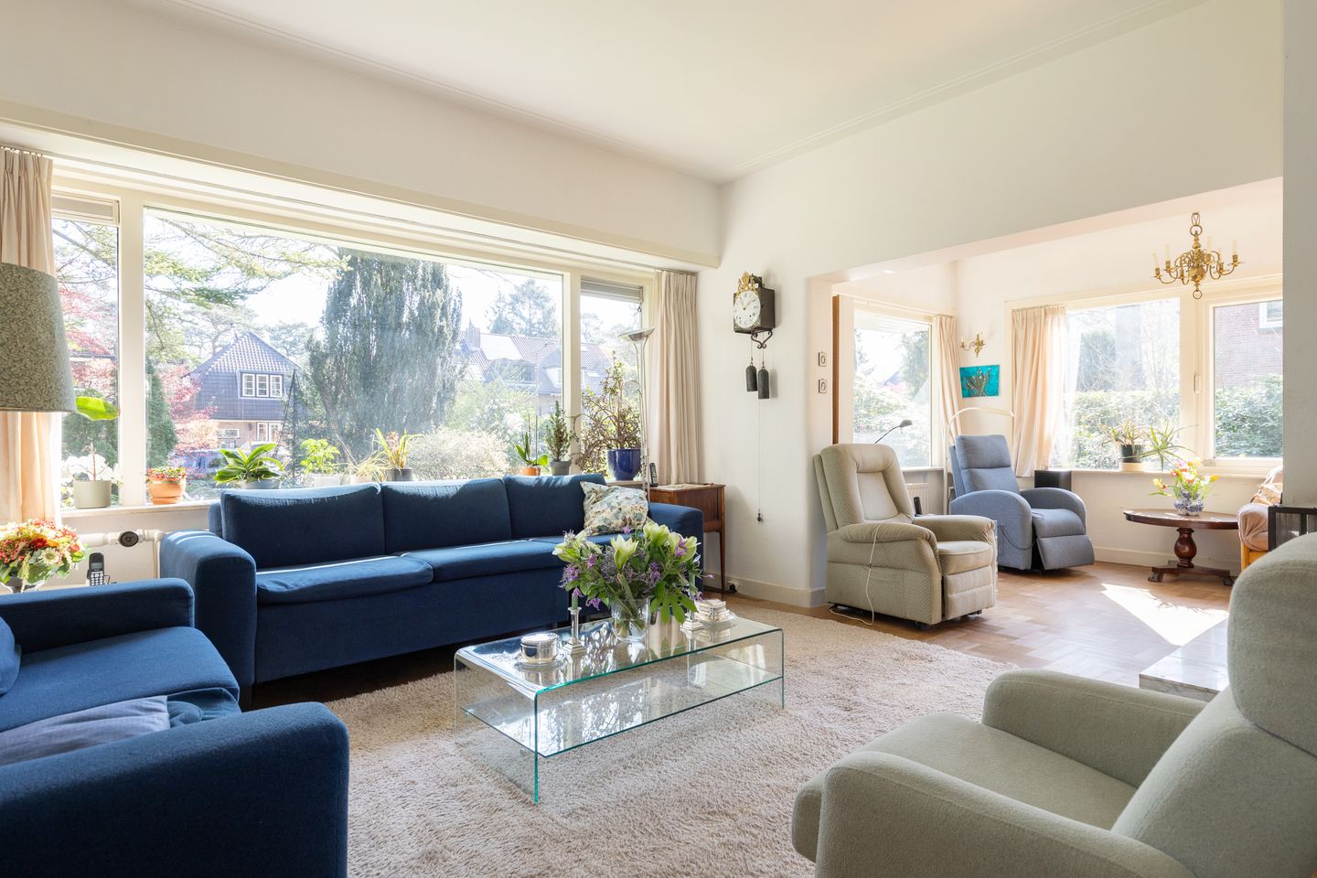 Photo 4 of Gezichtslaan 19