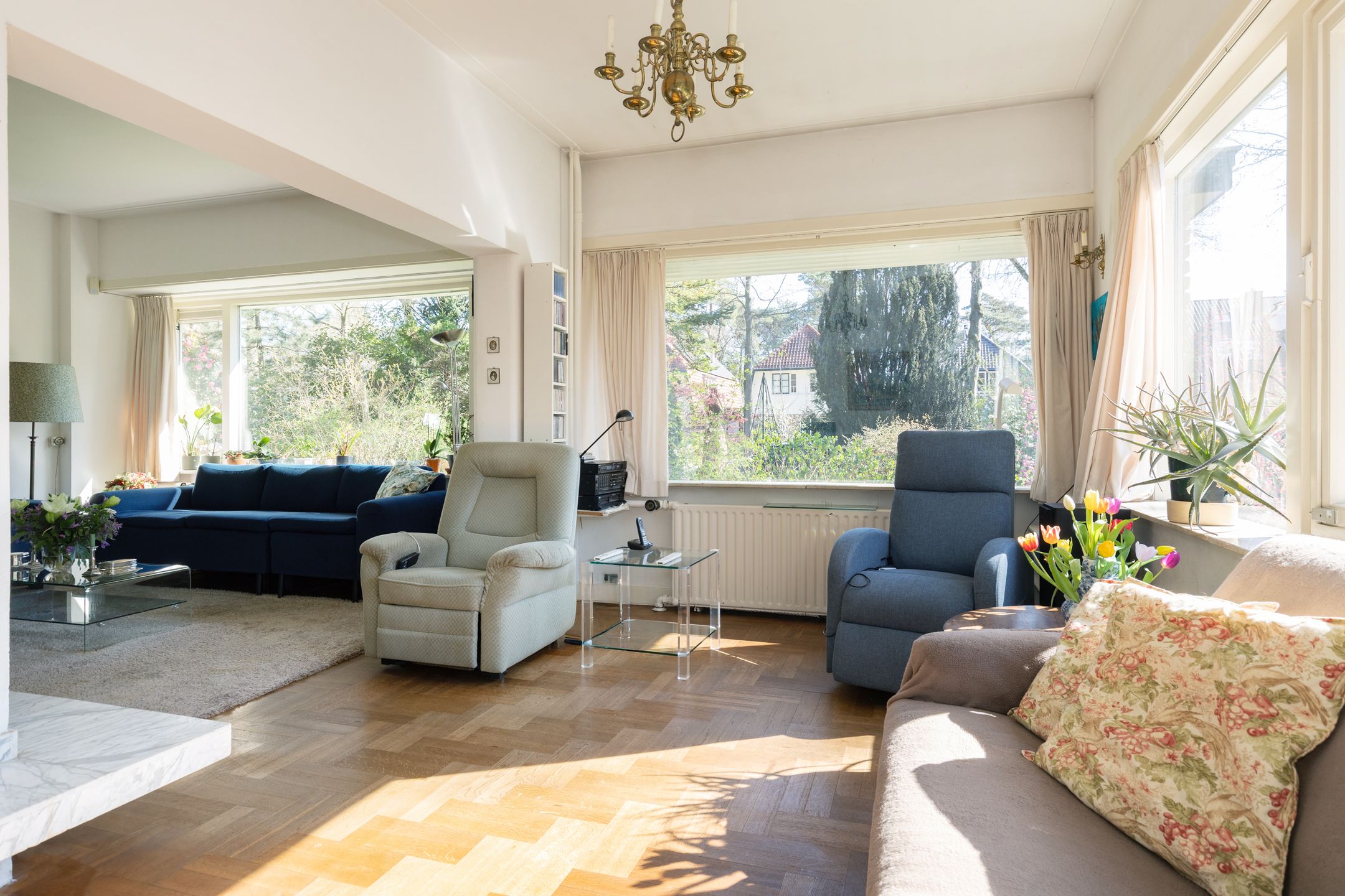 Photo 6 of Gezichtslaan 19