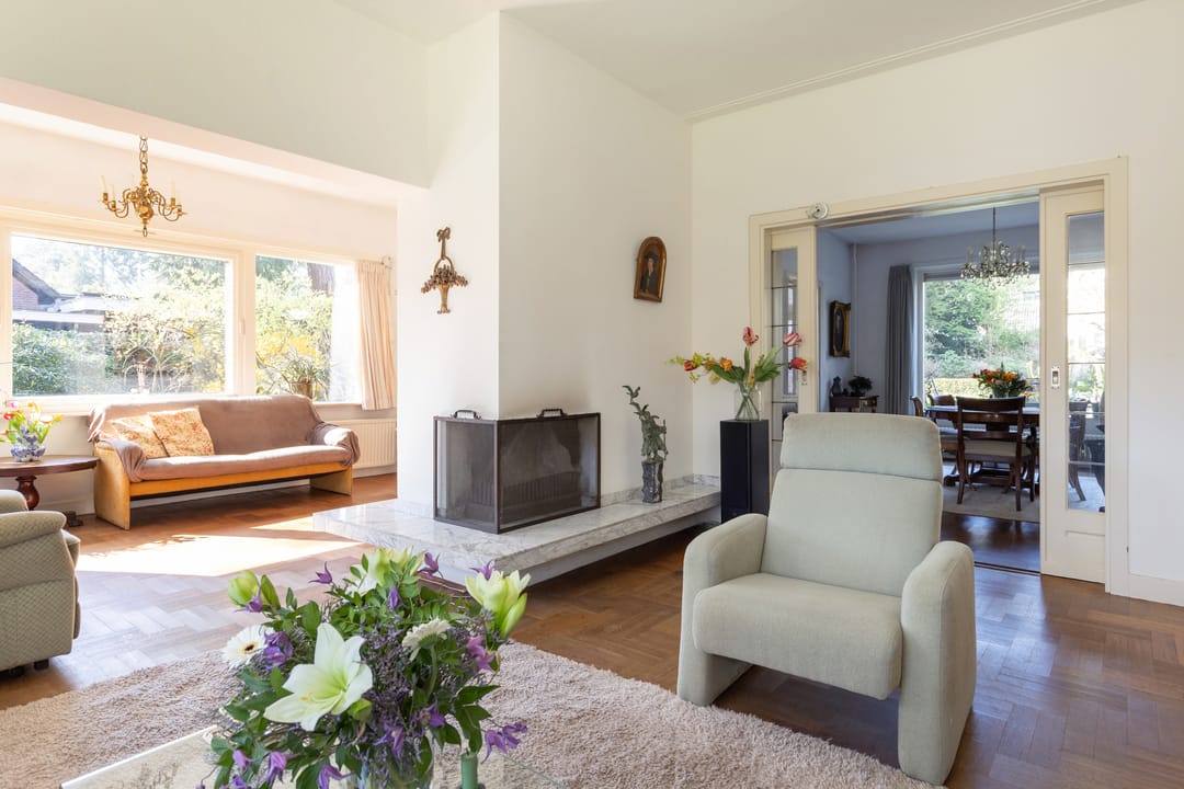 Photo 7 of Gezichtslaan 19