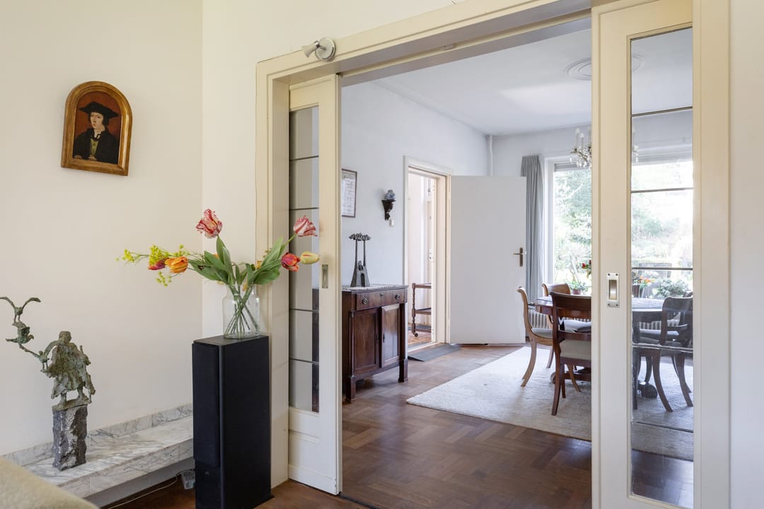 Photo 8 of Gezichtslaan 19