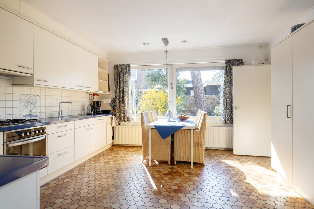 Photo 11 of Gezichtslaan 19