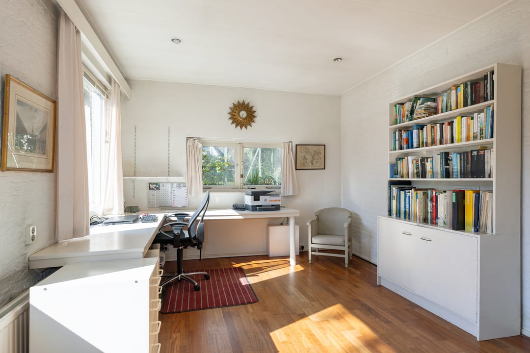 Photo 13 of Gezichtslaan 19