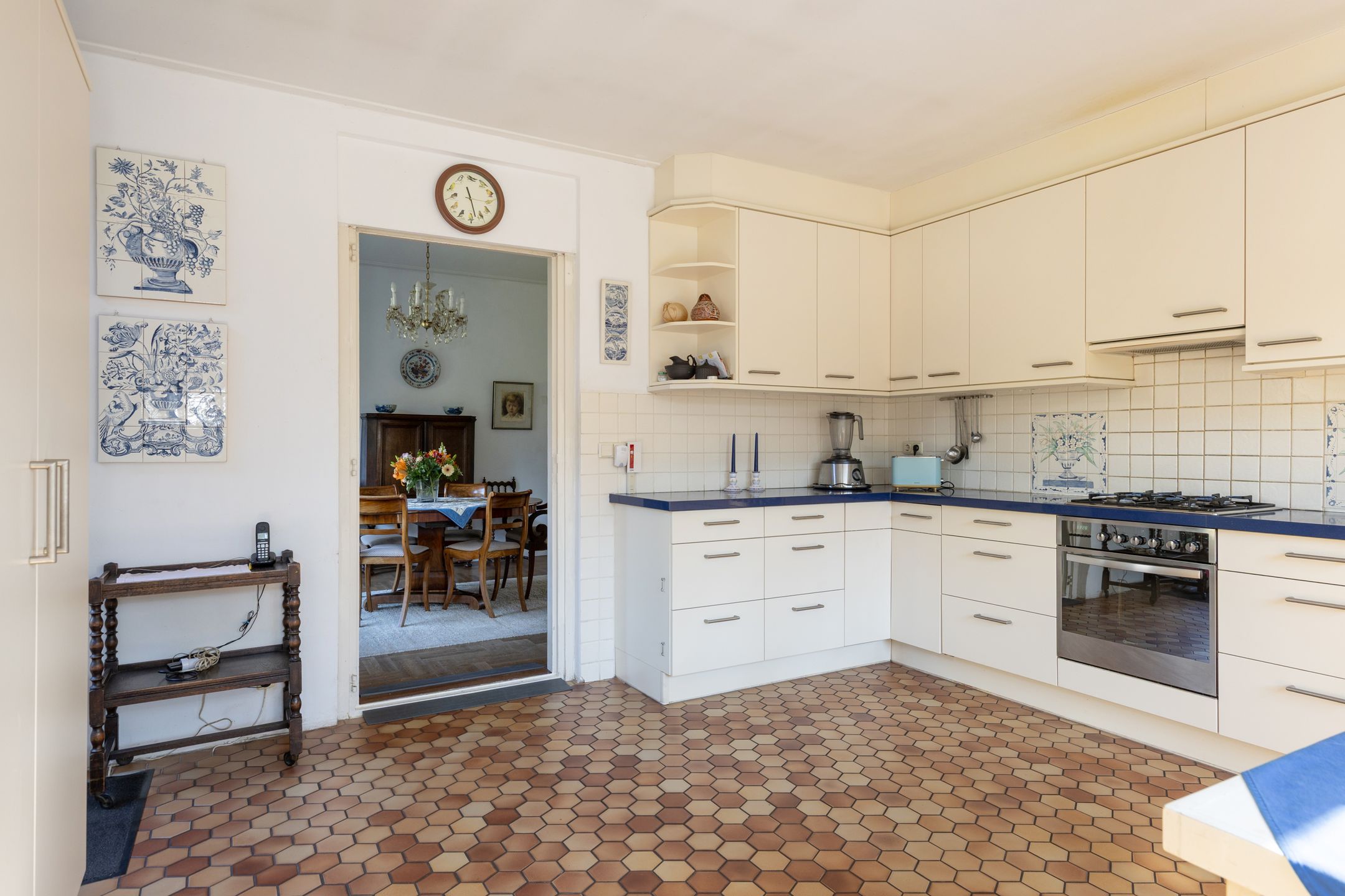 Photo 12 of Gezichtslaan 19