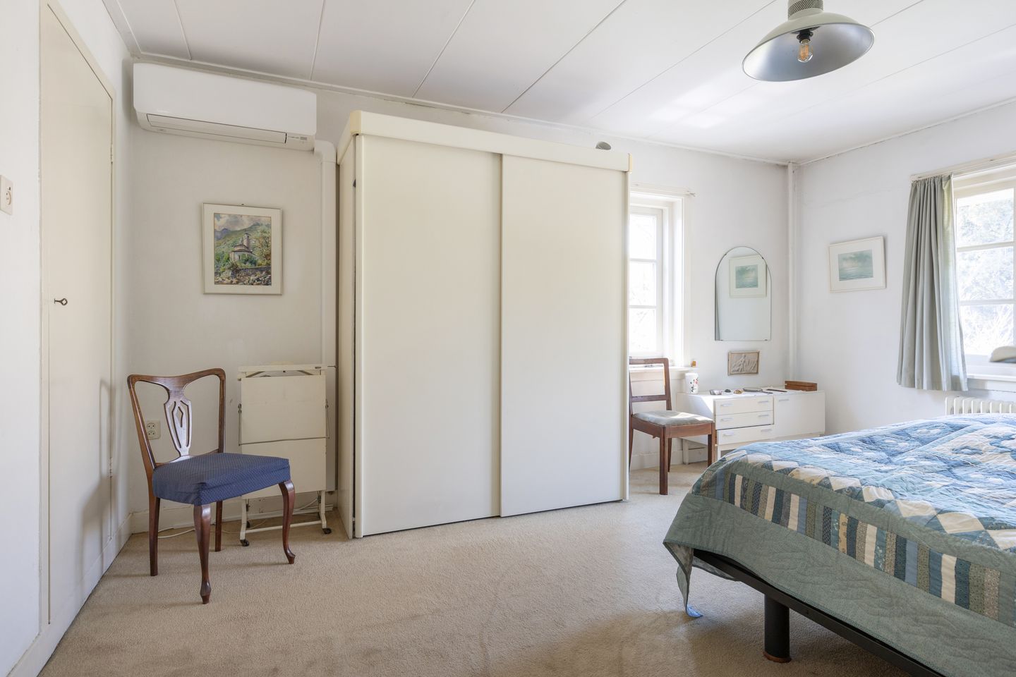 Photo 14 of Gezichtslaan 19