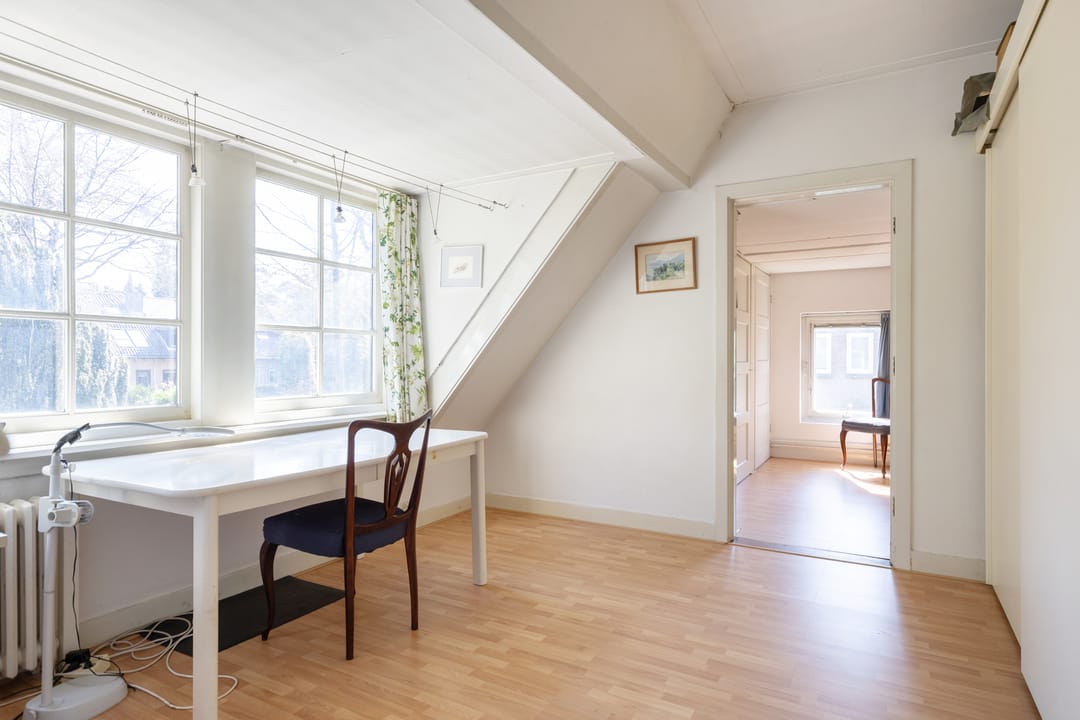 Photo 16 of Gezichtslaan 19