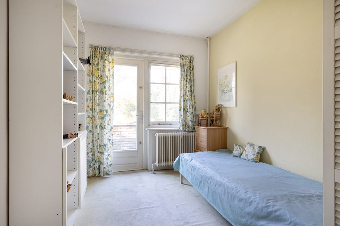 Photo 17 of Gezichtslaan 19