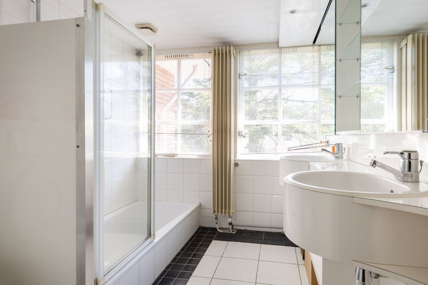 Photo 19 of Gezichtslaan 19