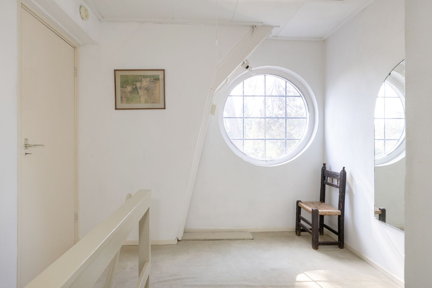 Photo 20 of Gezichtslaan 19