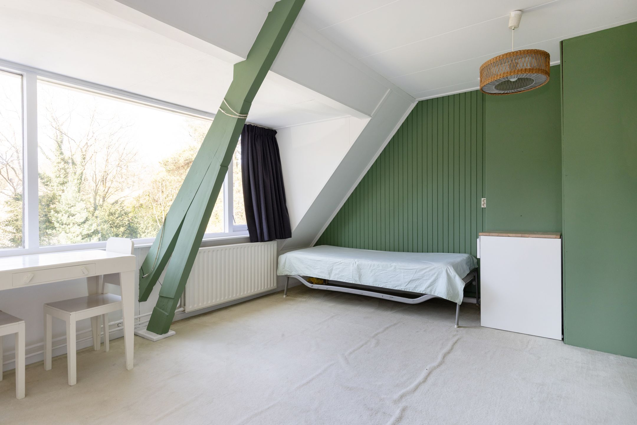 Photo 21 of Gezichtslaan 19