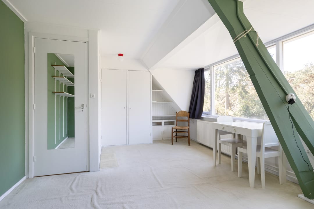 Photo 22 of Gezichtslaan 19