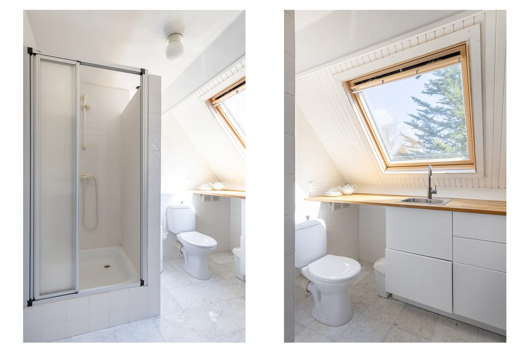 Photo 23 of Gezichtslaan 19