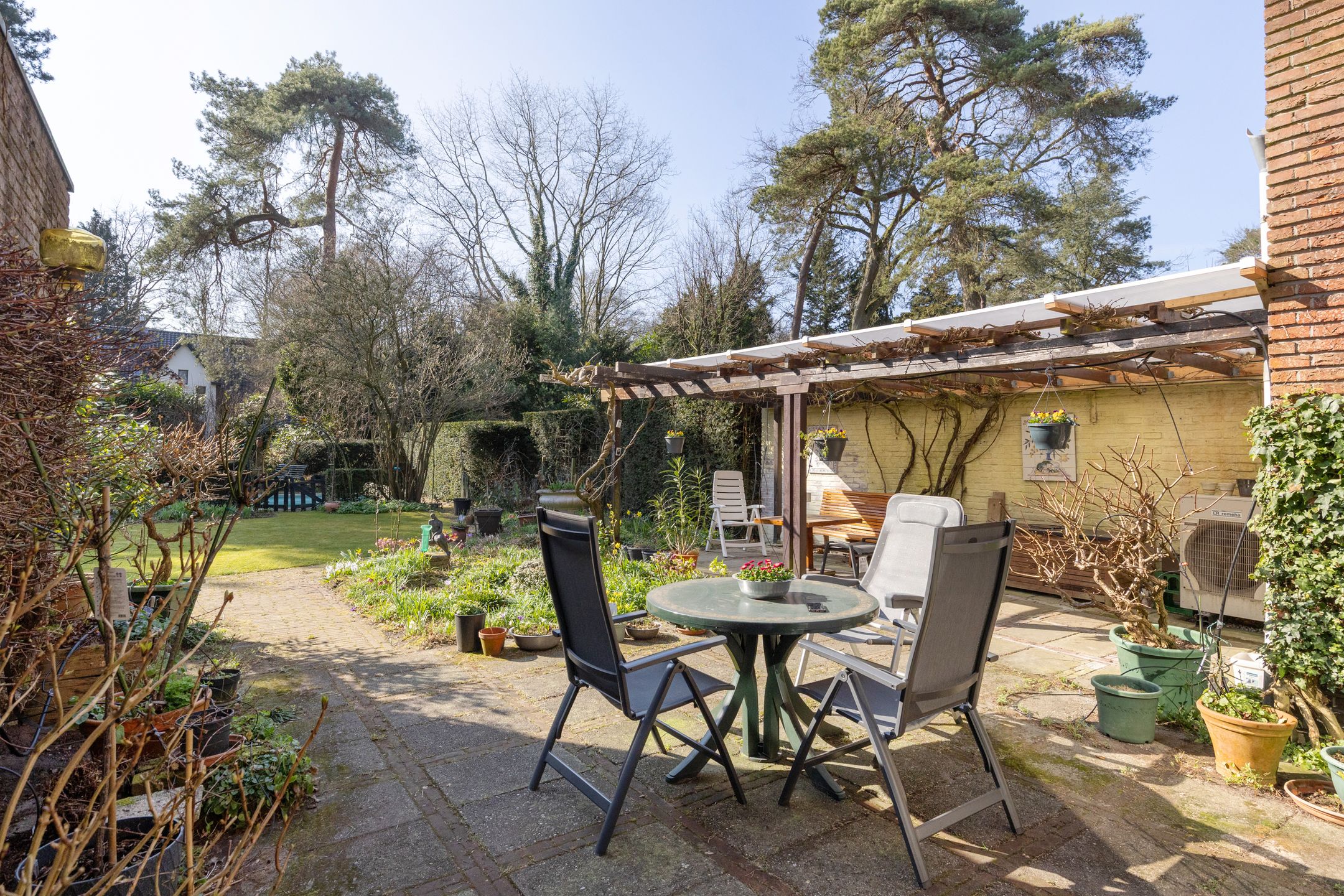 Photo 24 of Gezichtslaan 19