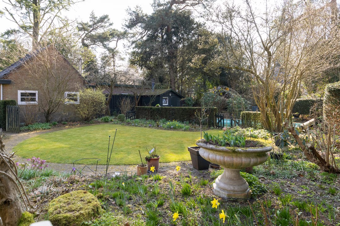 Photo 26 of Gezichtslaan 19