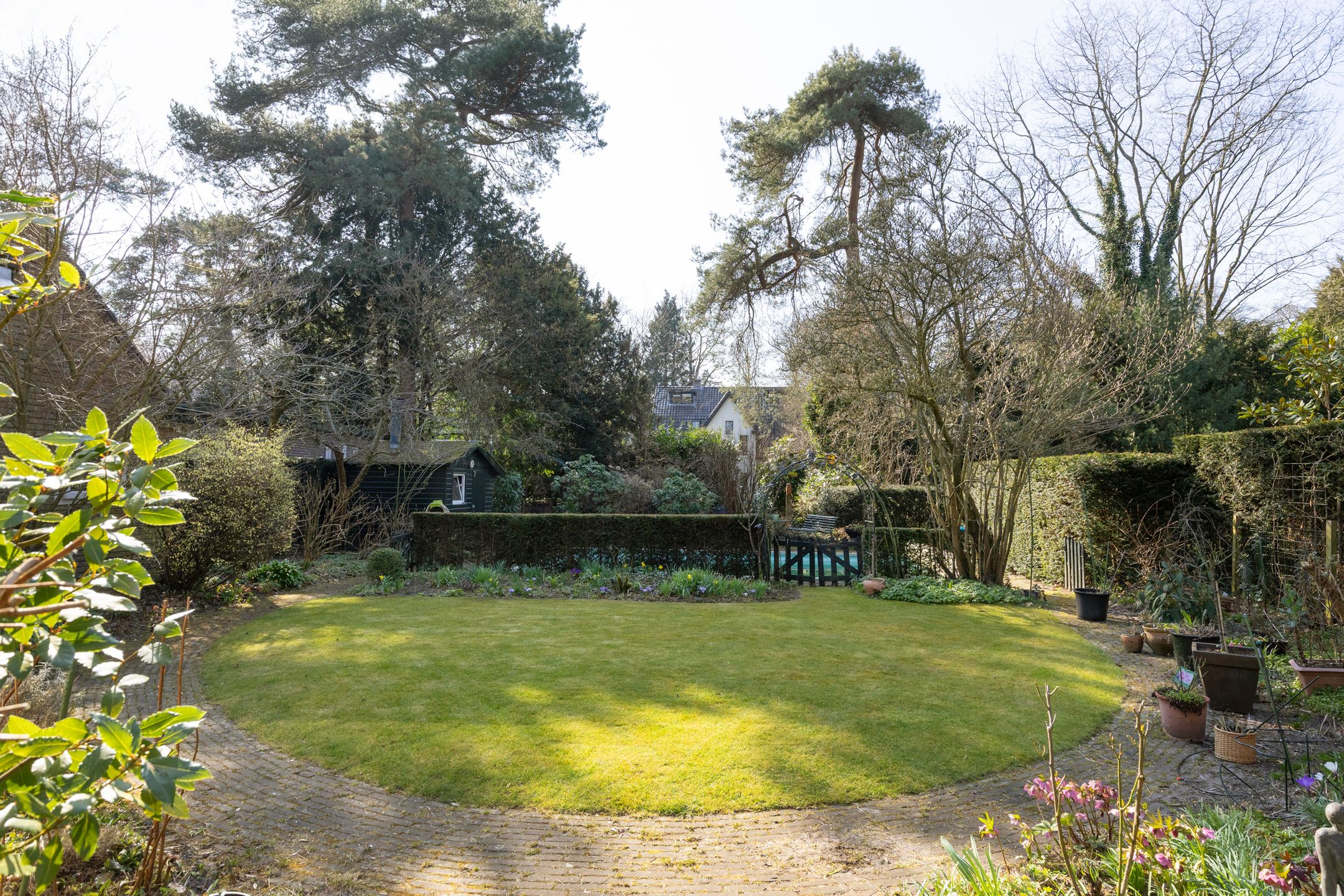 Photo 27 of Gezichtslaan 19